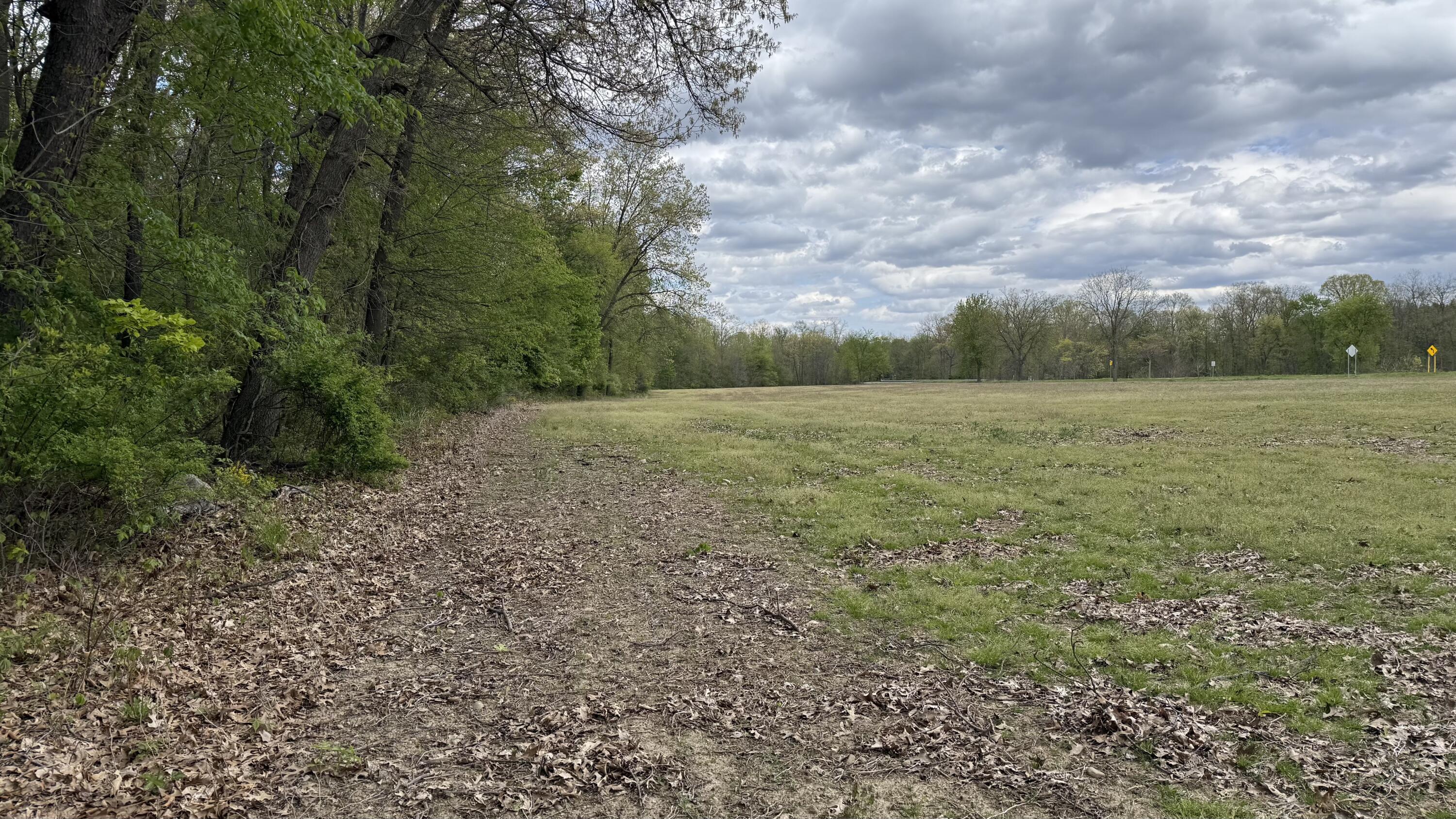 3 Bunkerhill Road Jackson, MI 49201 - Photo 15 of 16 IMG_5811