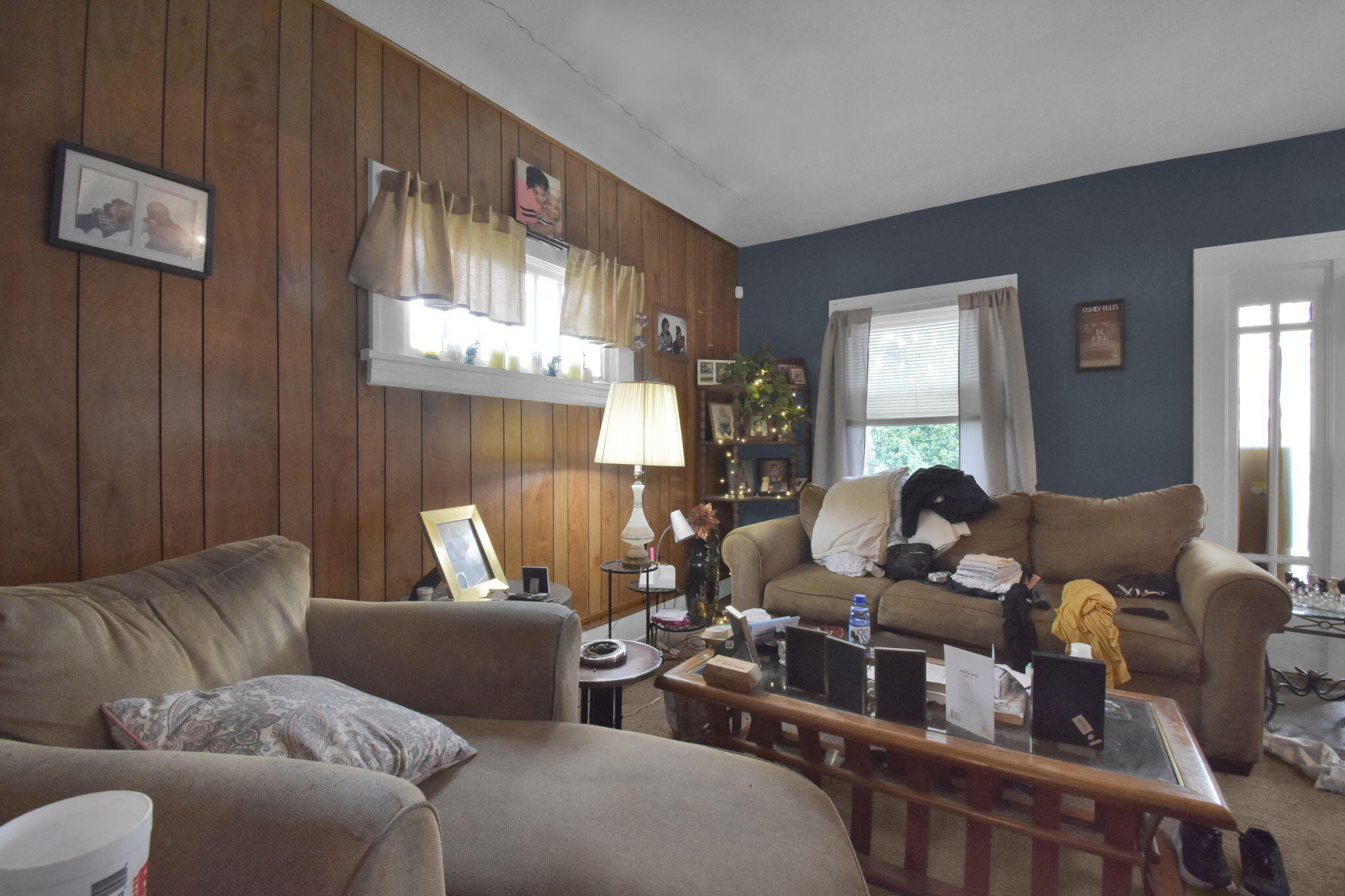 424 West State Street Springfield, OH 45506 - Photo 9 of 22 20-web-or-mls-424-w-johnny-lytle-ave