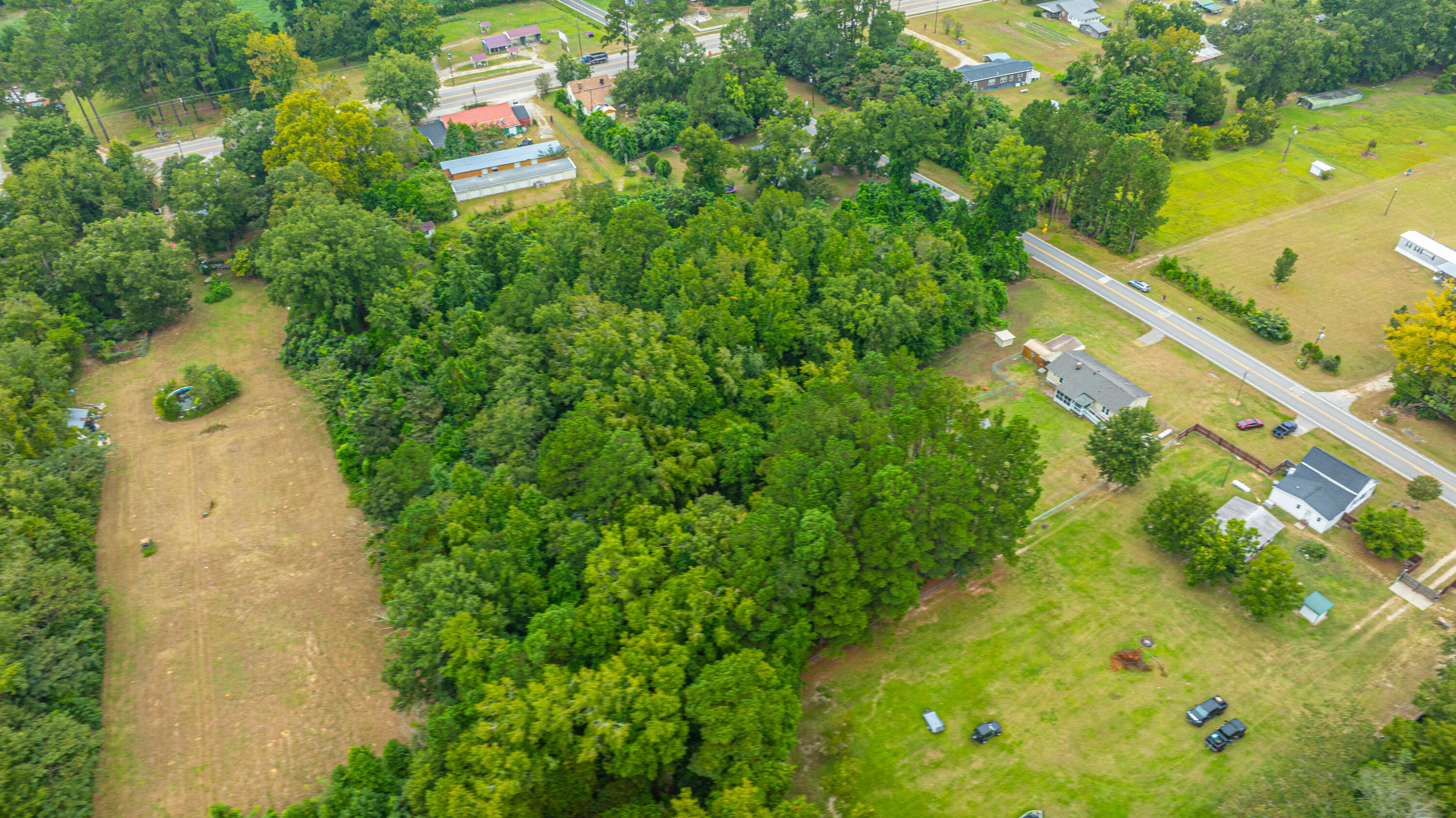 3279 Wire Road St. George, SC 29477 - Photo 87 of 92