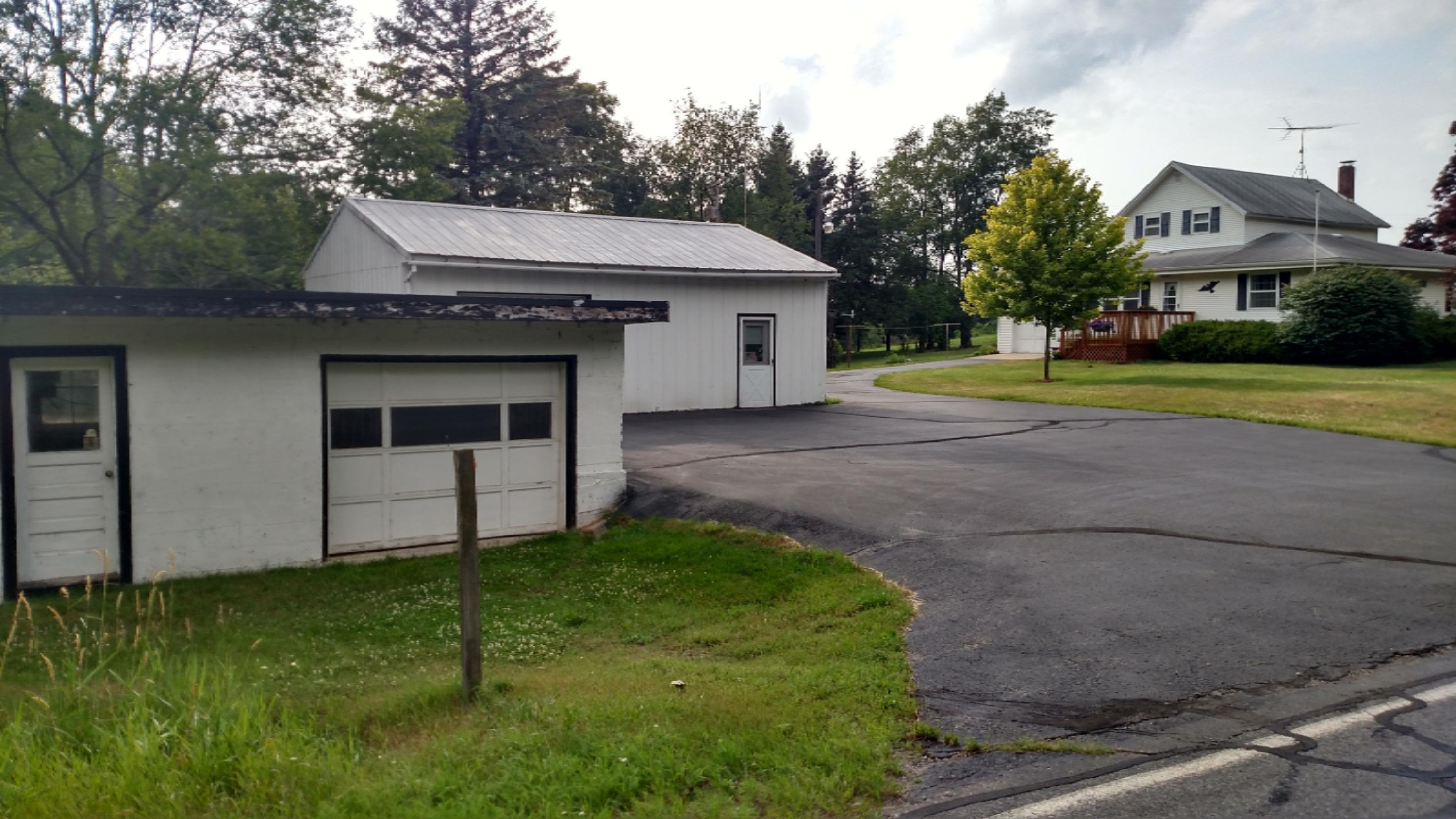 958 Johnson Road Ionia, MI 48846 - Photo 24 of 26 IMG_20160713_182418633_HDR