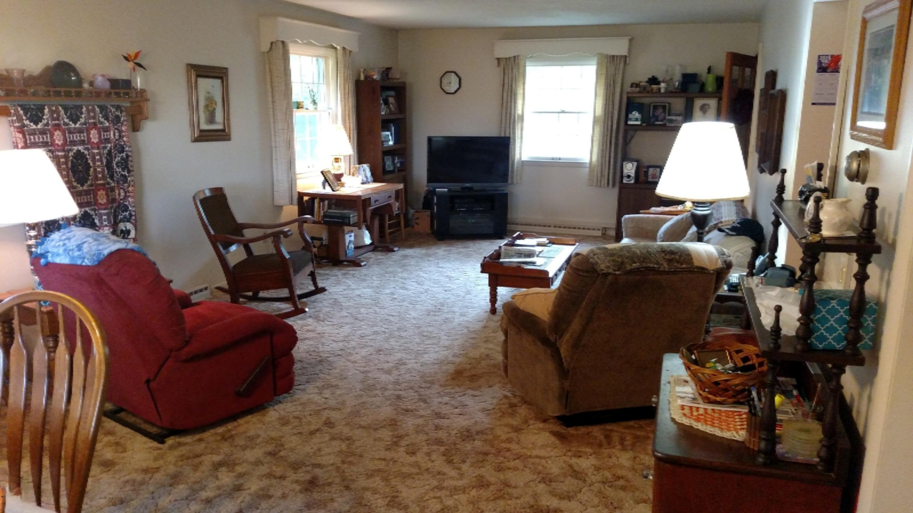 958 Johnson Road Ionia, MI 48846 - Photo 3 of 26 IMG_20160713_174419515