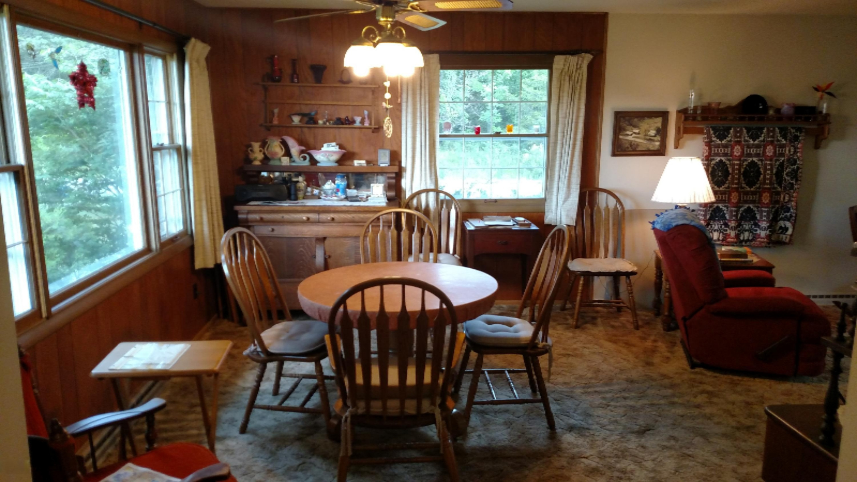 958 Johnson Road Ionia, MI 48846 - Photo 4 of 26 IMG_20160713_174428134