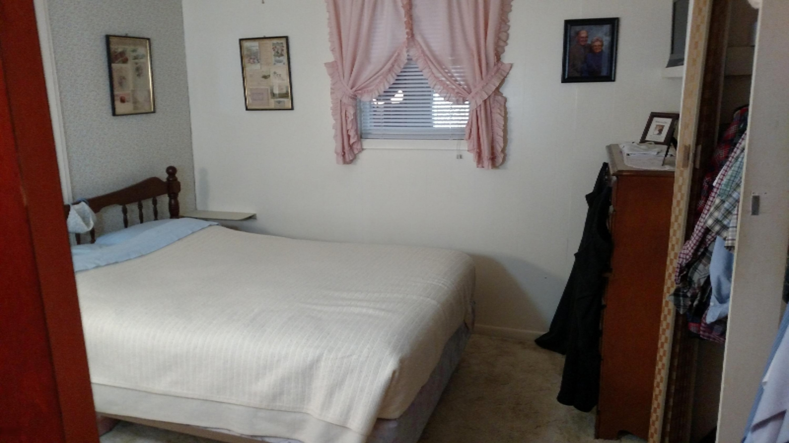 958 Johnson Road Ionia, MI 48846 - Photo 6 of 26 IMG_20160713_174602991