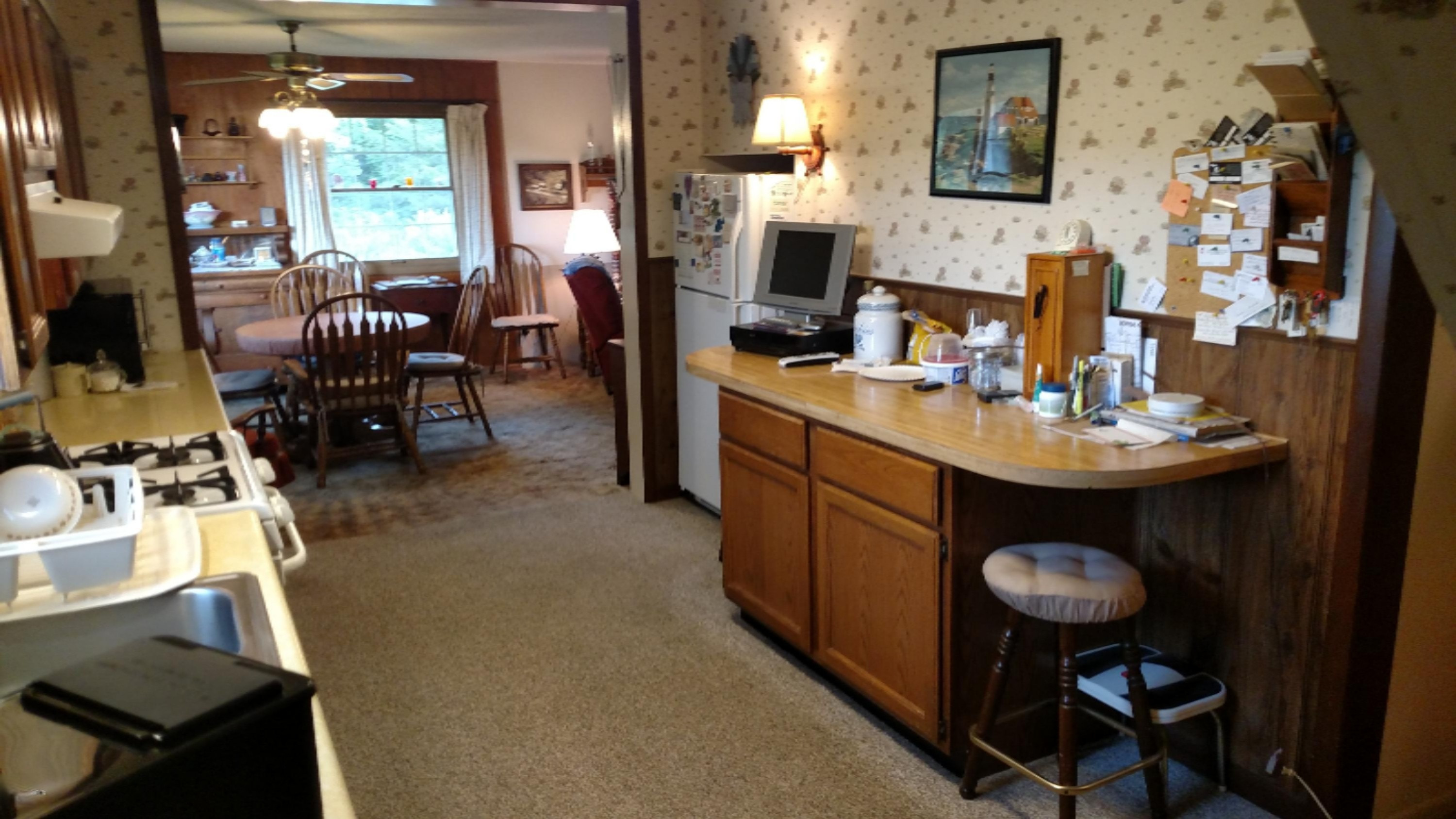 958 Johnson Road Ionia, MI 48846 - Photo 9 of 26 IMG_20160713_174715625
