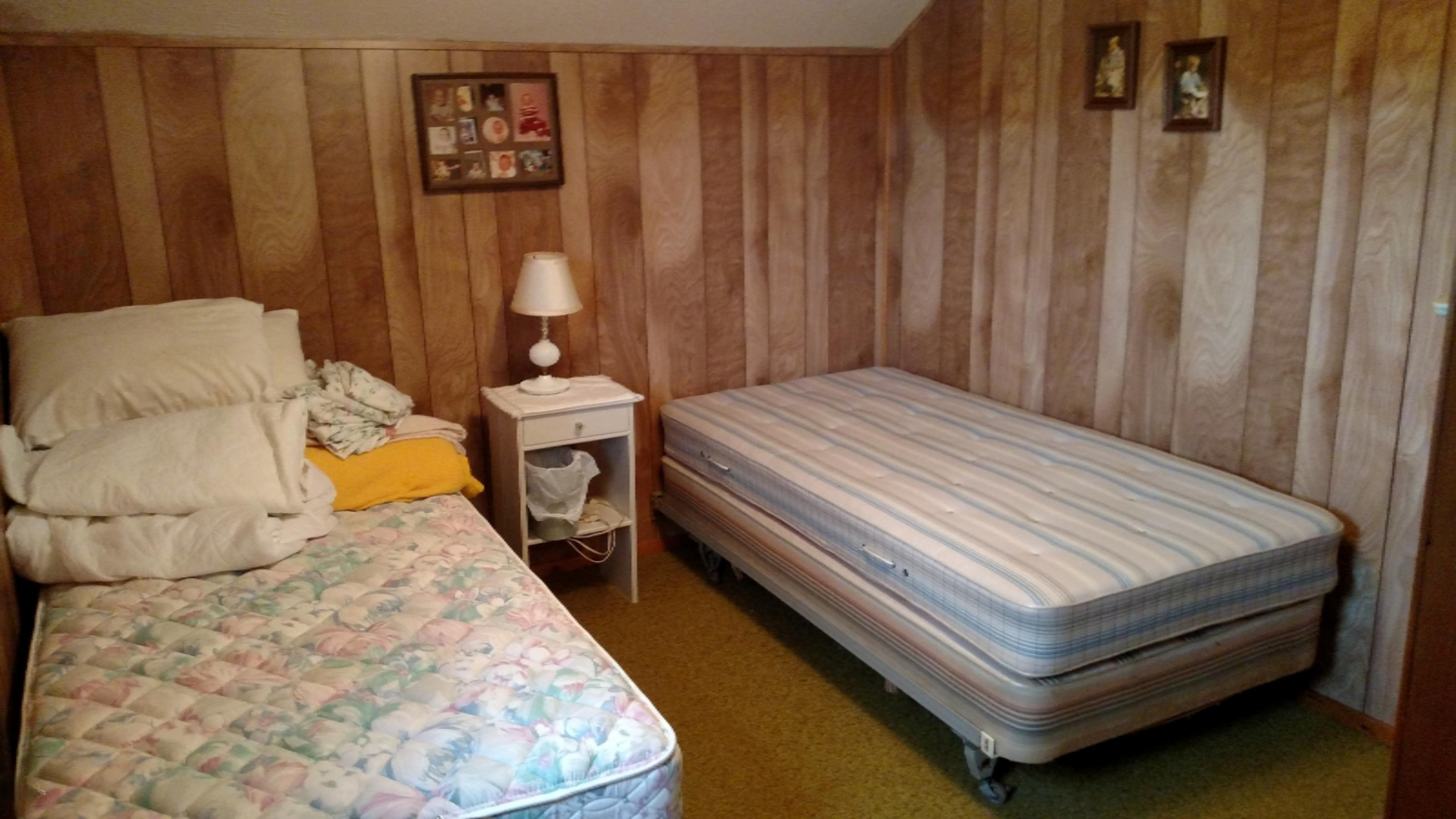 958 Johnson Road Ionia, MI 48846 - Photo 10 of 26 IMG_20160713_174854451