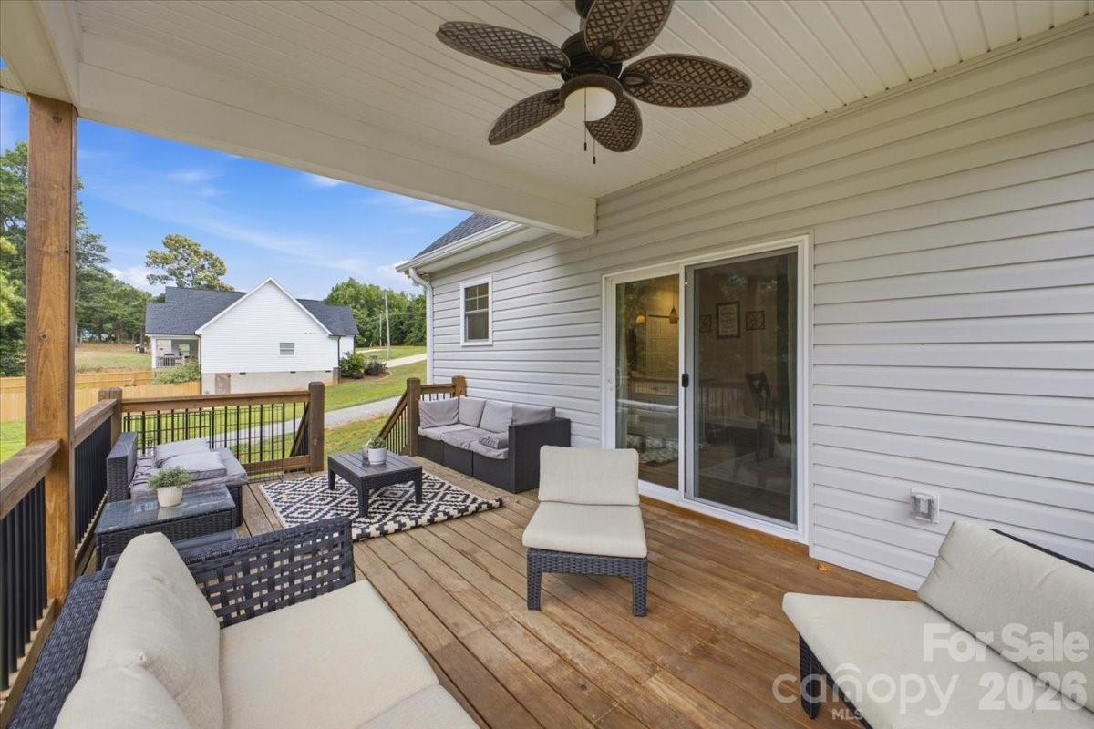 2360 Beth Haven Church Road Denver, NC 28037 - Photo 24 of 33