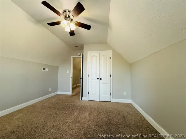 $2,000 | 4033 Des Planes Avenue, Fayetteville, NC 28306