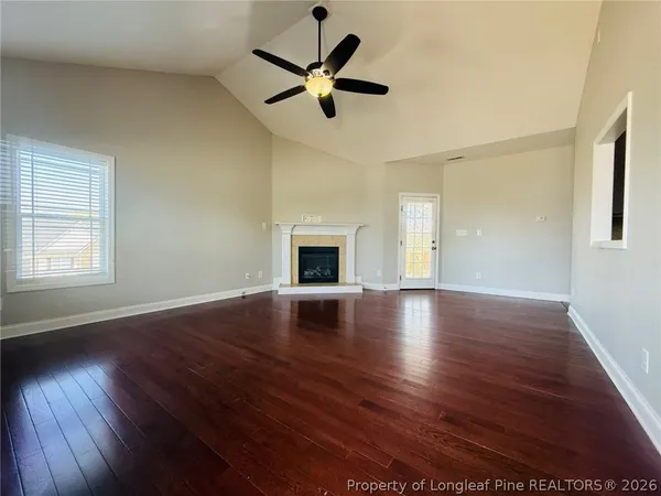 $2,000 | 4033 Des Planes Avenue, Fayetteville, NC 28306