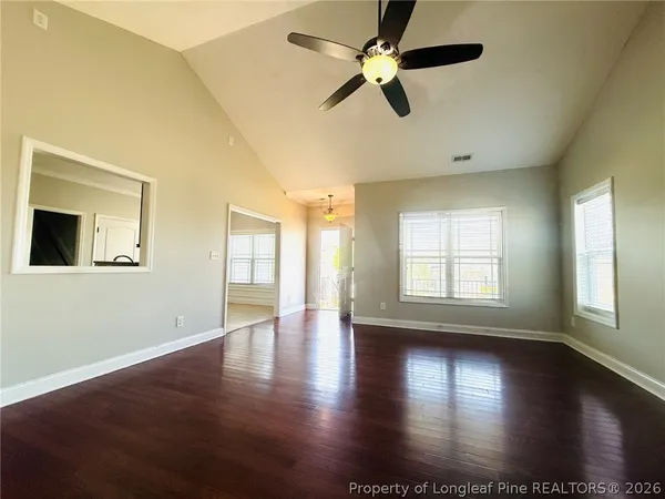 $2,000 | 4033 Des Planes Avenue, Fayetteville, NC 28306