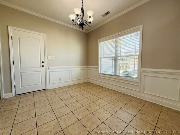$2,000 | 4033 Des Planes Avenue, Fayetteville, NC 28306