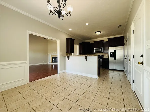 $2,000 | 4033 Des Planes Avenue, Fayetteville, NC 28306