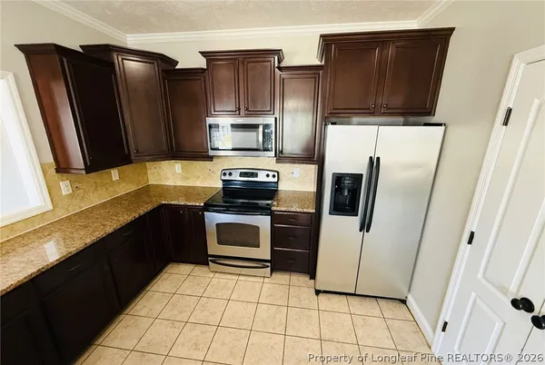 $2,000 | 4033 Des Planes Avenue, Fayetteville, NC 28306