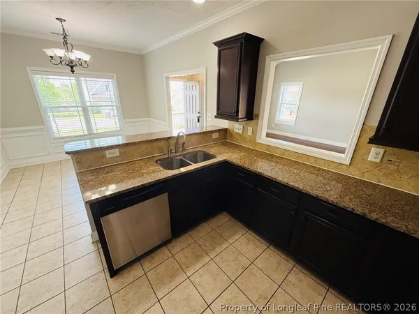$2,000 | 4033 Des Planes Avenue, Fayetteville, NC 28306