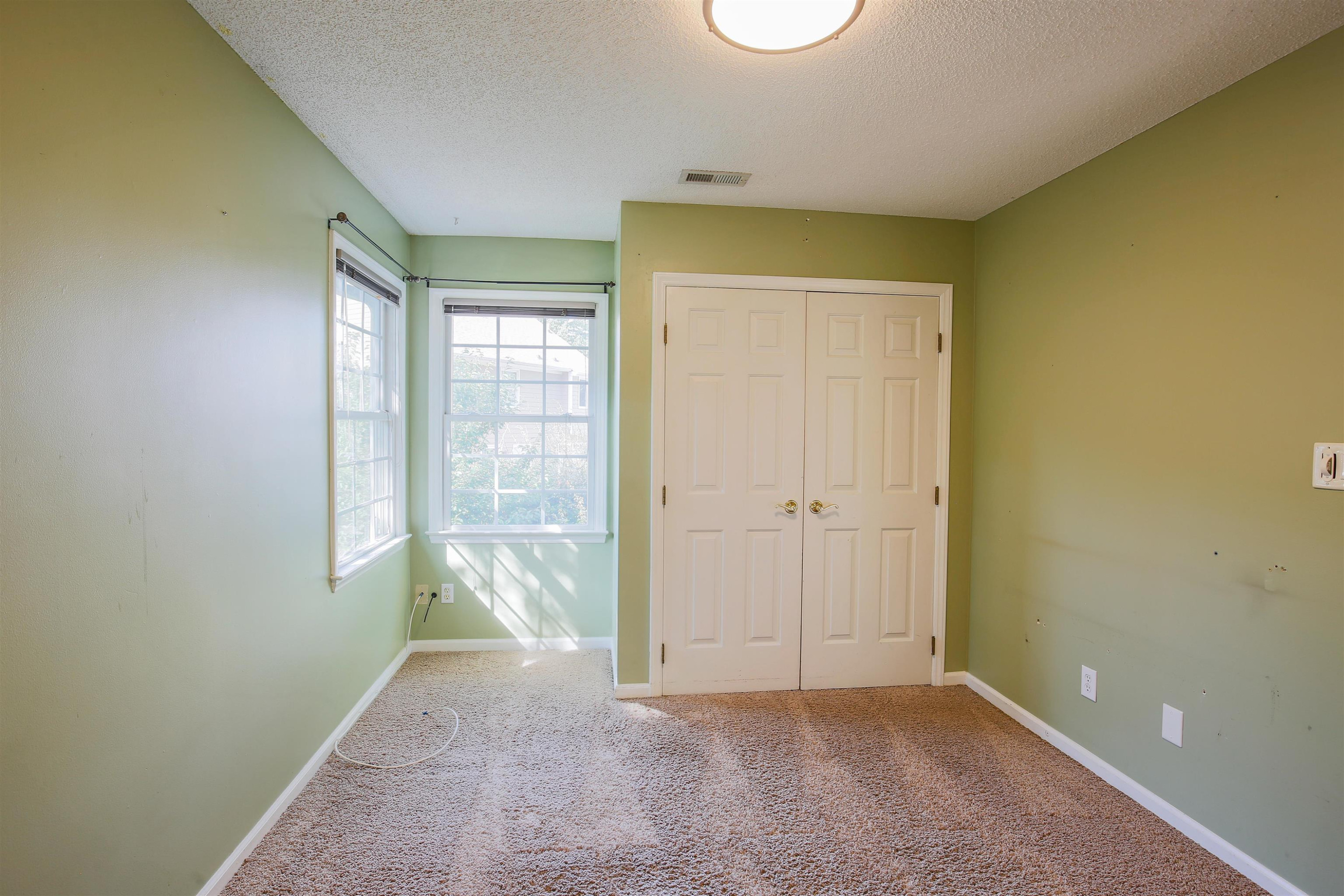 2305 Florida Court Raleigh, NC 27615 - Photo 10 of 24 Photo 10