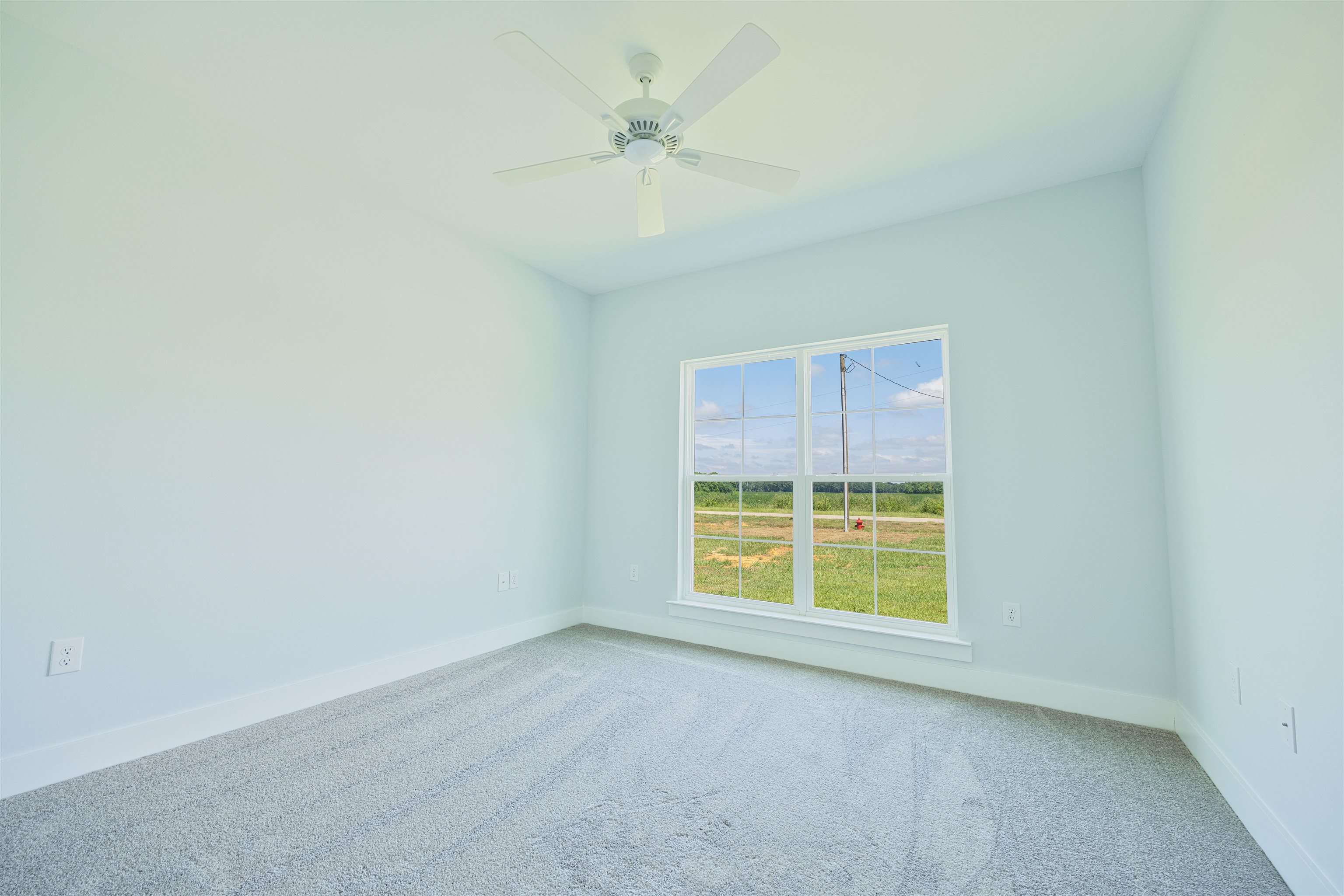 16940 Black Devine Road Loxley, AL 36551 - Photo 21 of 34