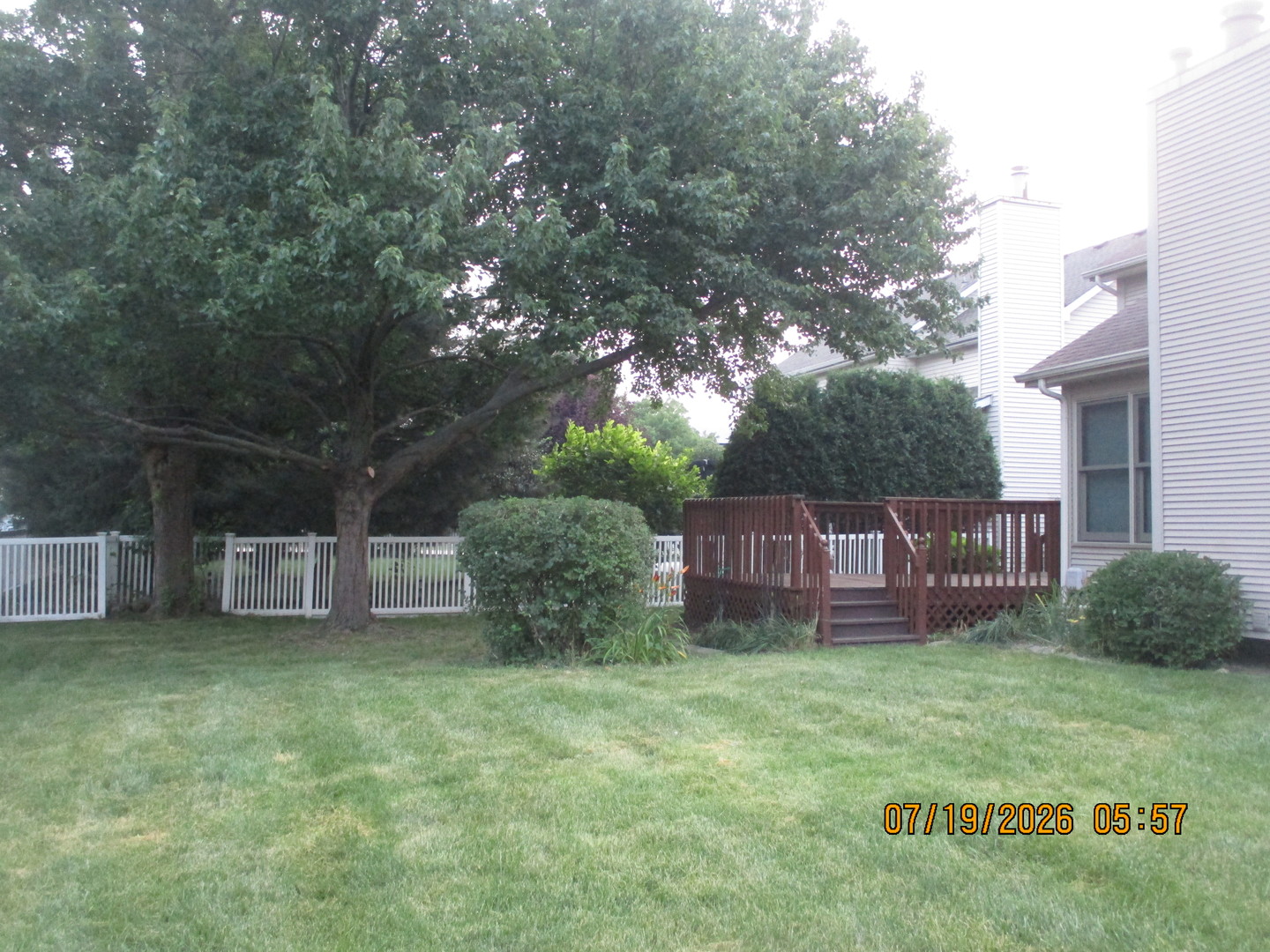 1911 Chestnut Hill Road Plainfield, IL 60586 - Photo 6 of 34 Gallery Image 6