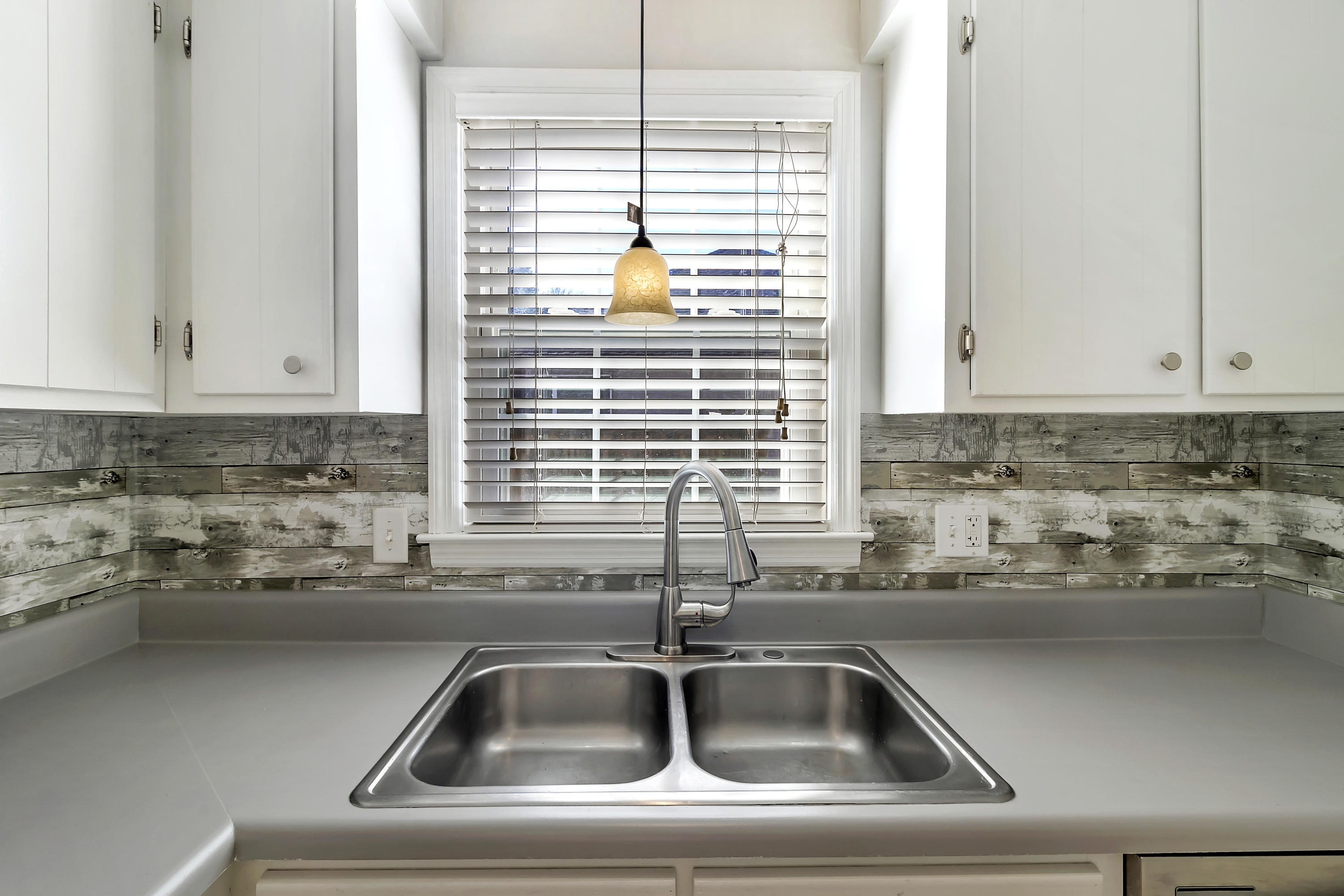 111 Tall Pines Road Ladson, SC 29456 - Photo 15 of 25 111 Tall Pines kitchen3