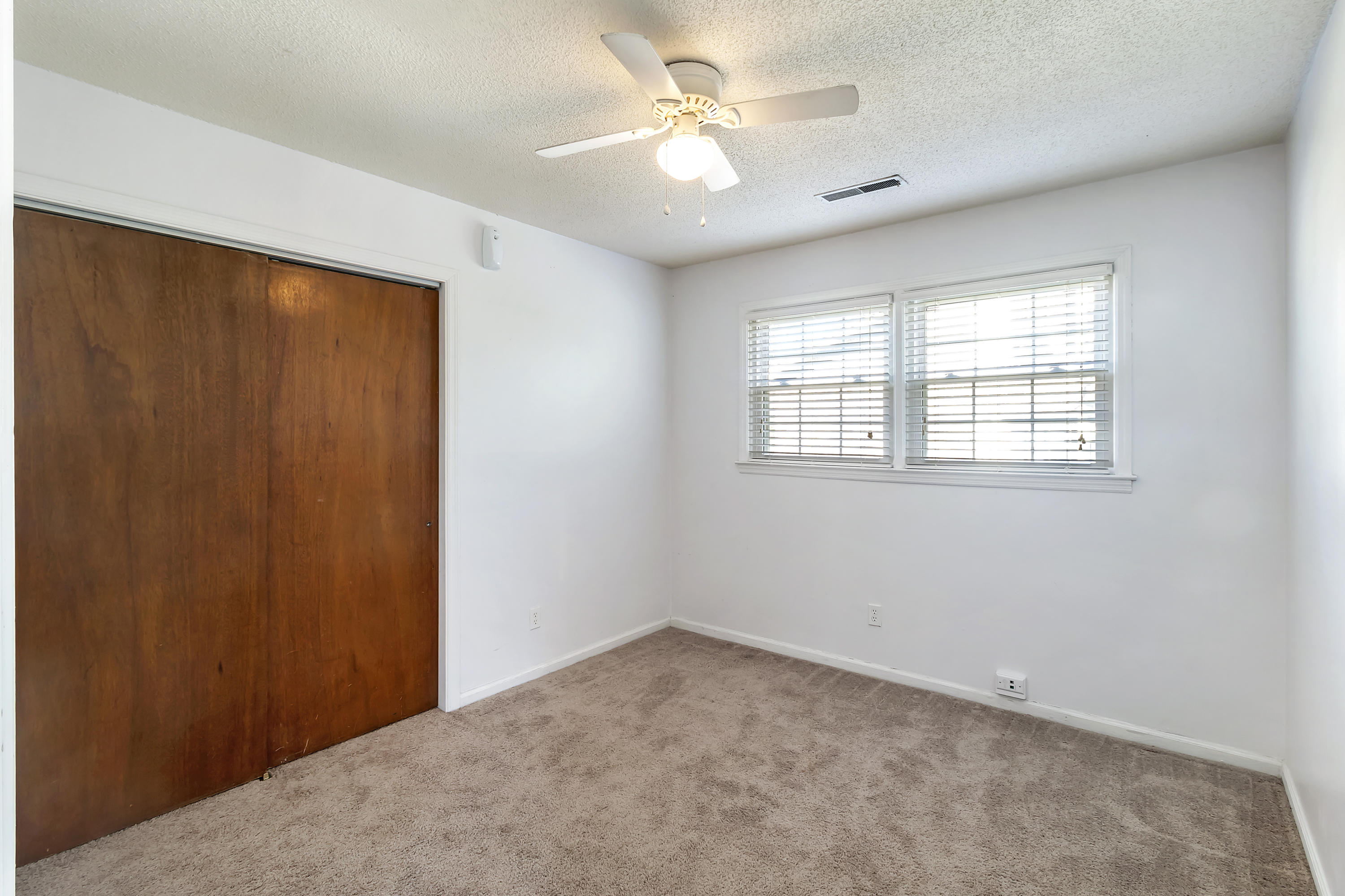 111 Tall Pines Road Ladson, SC 29456 - Photo 16 of 25 111 Tall Pines bedroom1