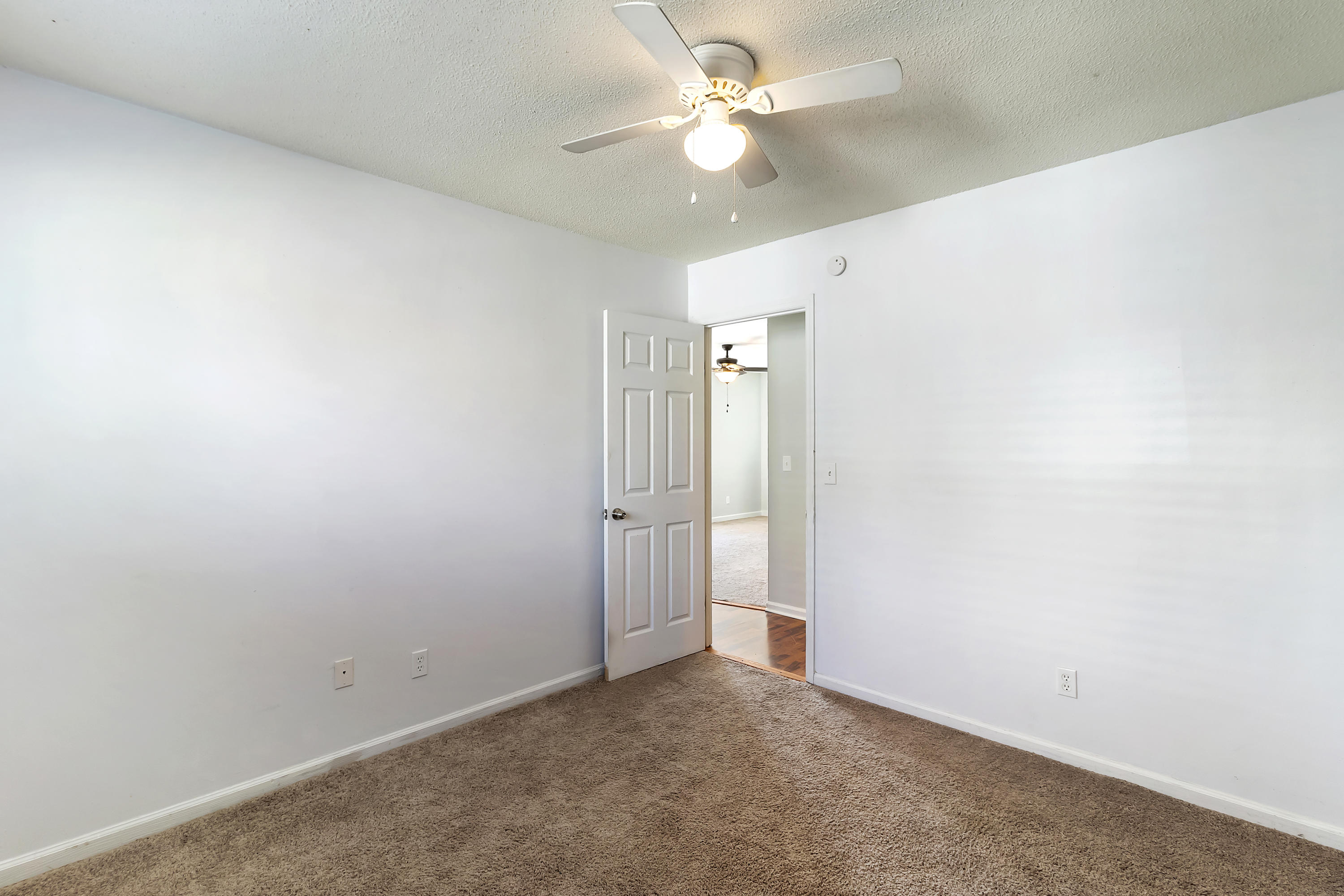 111 Tall Pines Road Ladson, SC 29456 - Photo 17 of 25 111 Tall Pines bedroom11