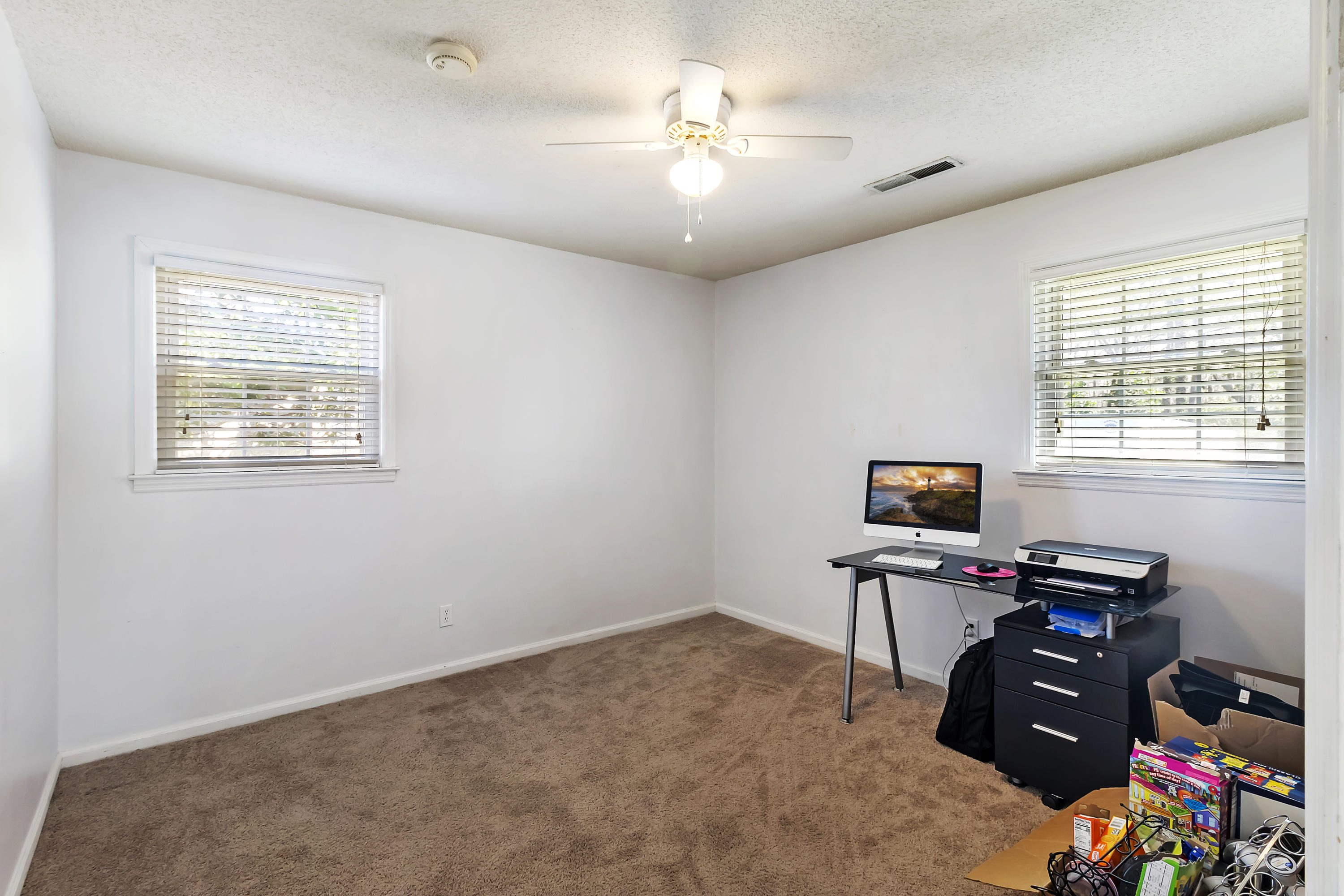 111 Tall Pines Road Ladson, SC 29456 - Photo 18 of 25 111 Tall Pines bedroom2