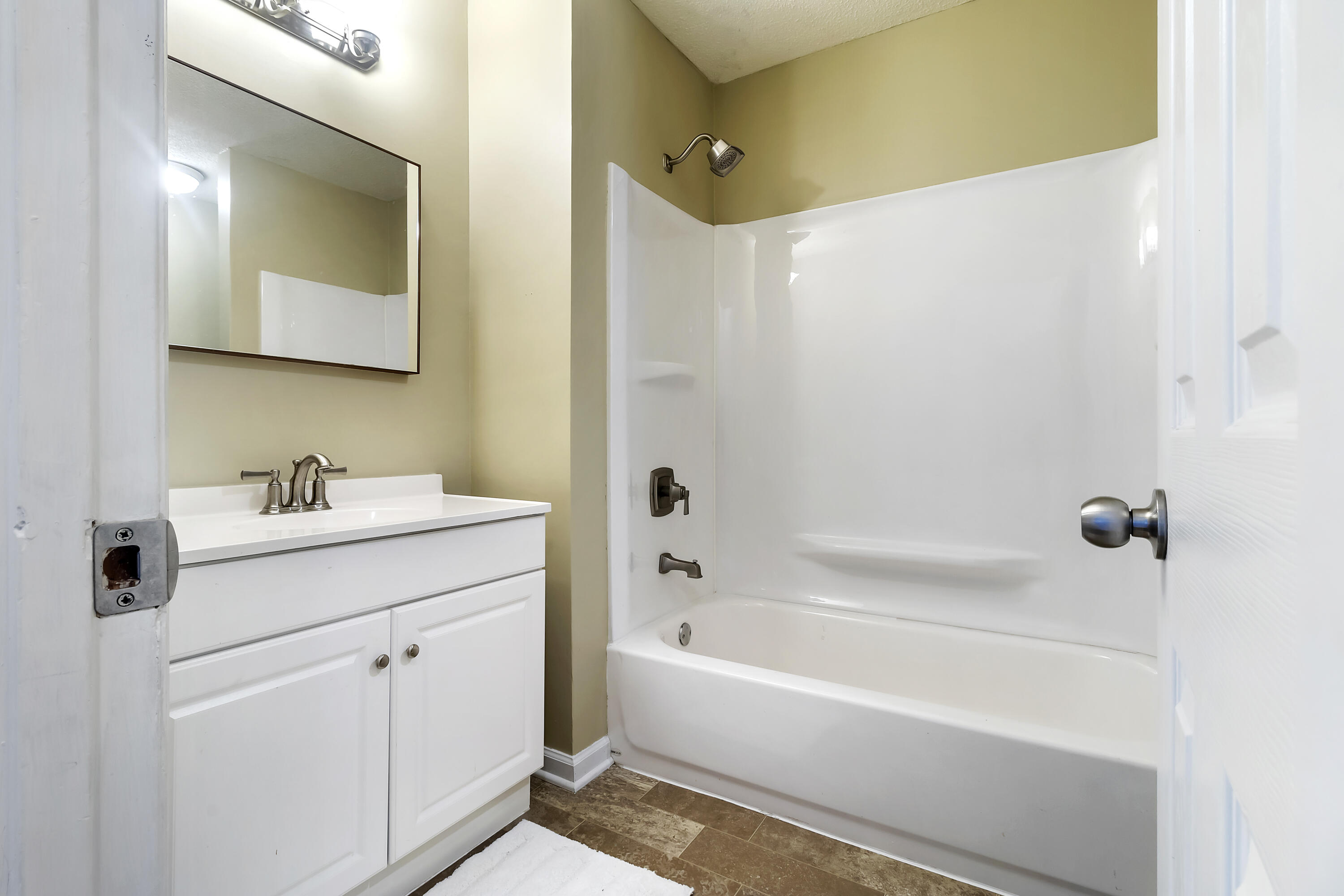 111 Tall Pines Road Ladson, SC 29456 - Photo 19 of 25 111 Tall Pinesbathroom