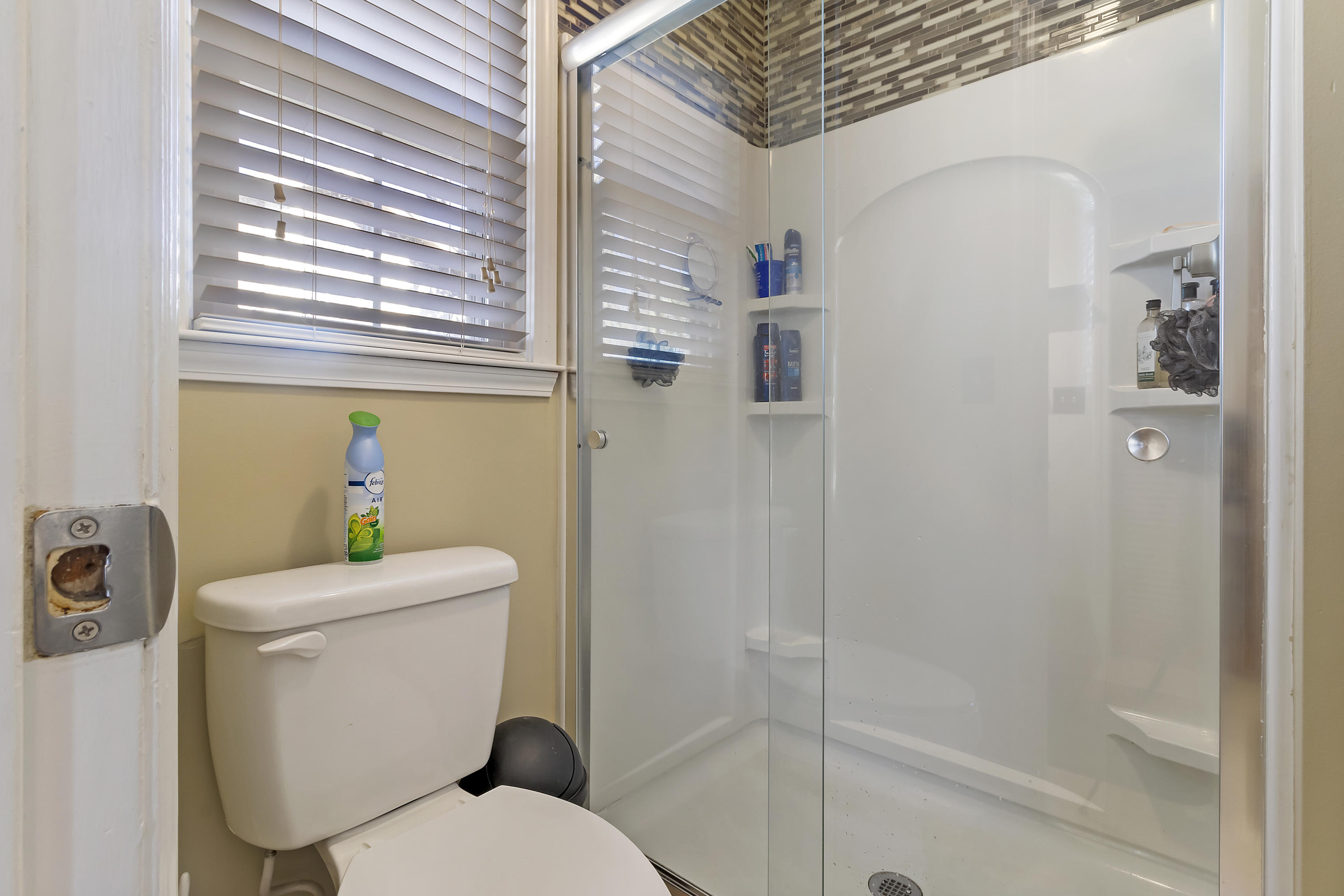 111 Tall Pines Road Ladson, SC 29456 - Photo 23 of 25 111 Tall Pines Mbedroombathroom2