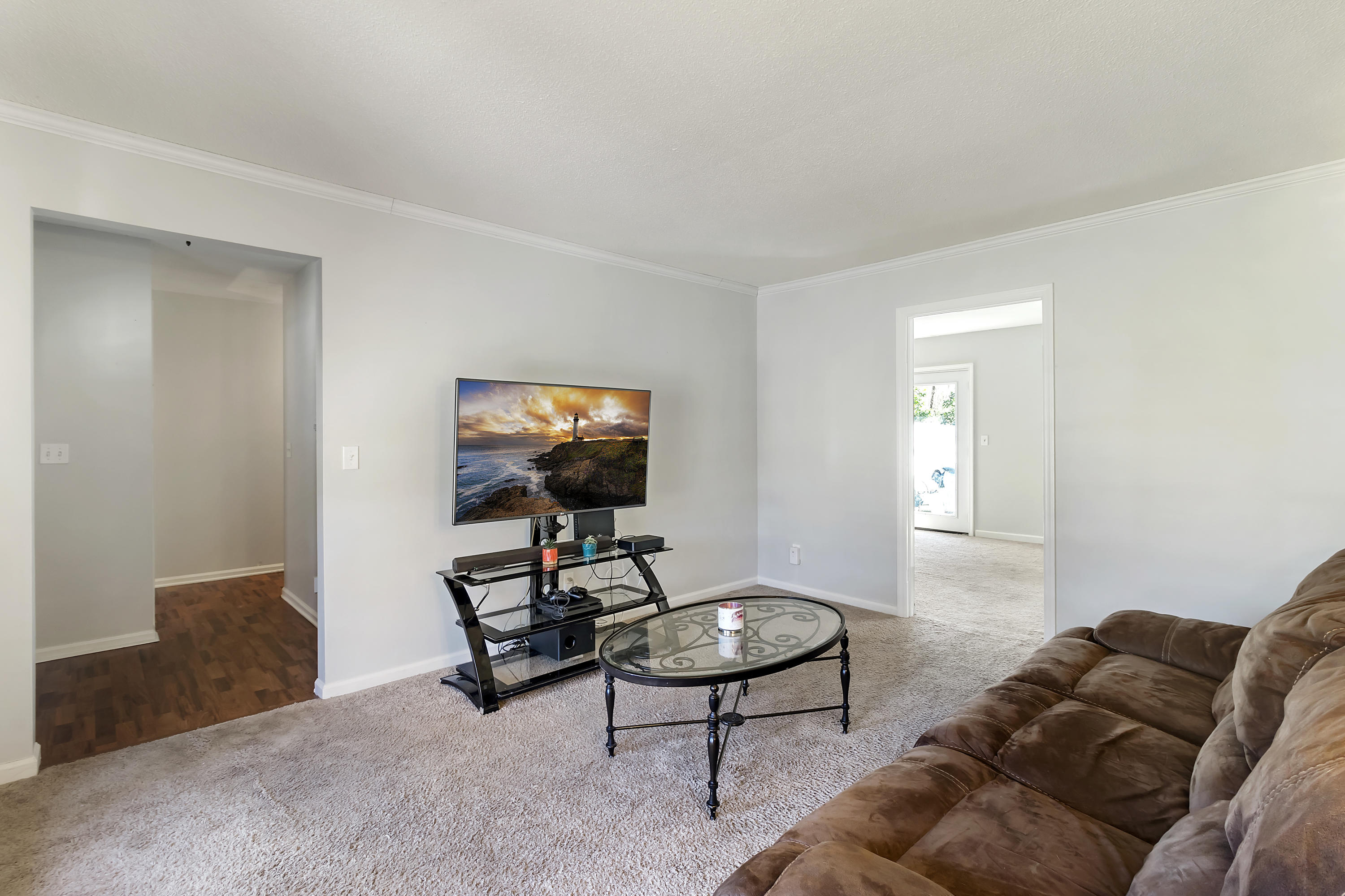 111 Tall Pines Road Ladson, SC 29456 - Photo 6 of 25 111 Tall Pines Front Livingroom3