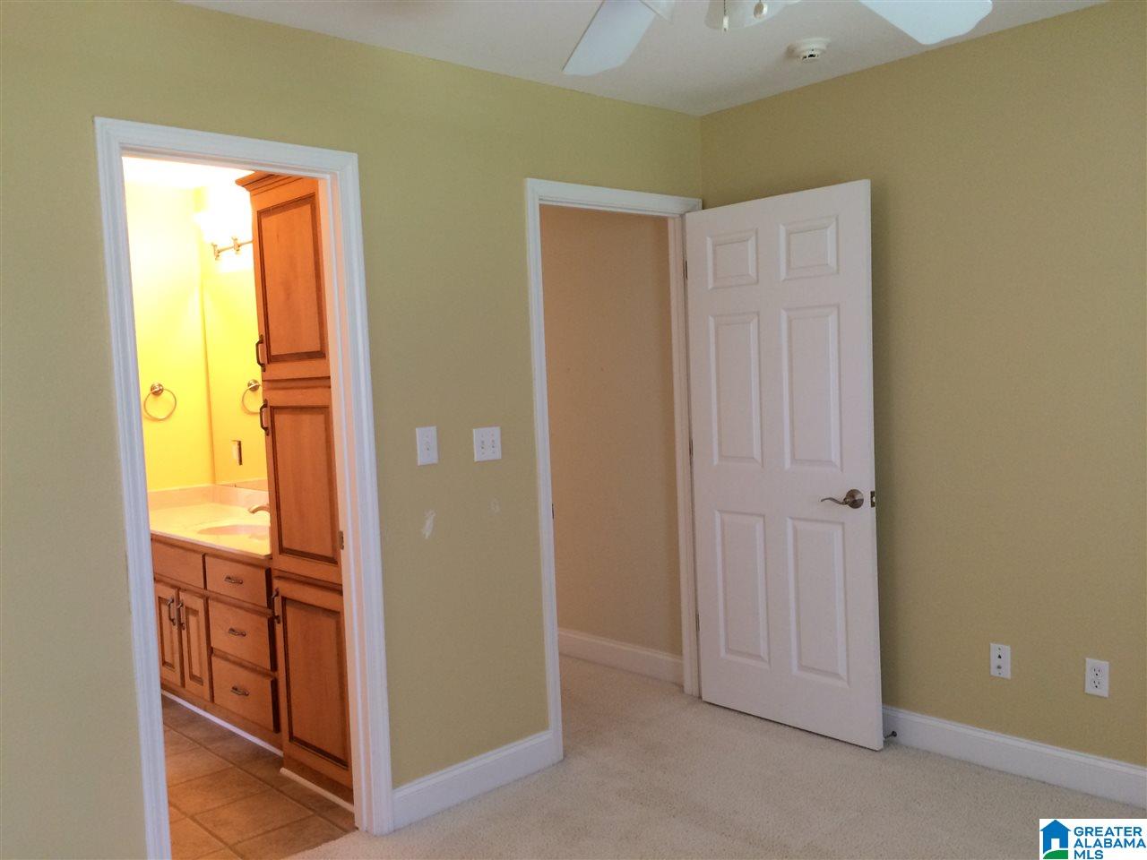 720 Mountain Ridge Road Oneonta, AL 35121 - Photo 42 of 47