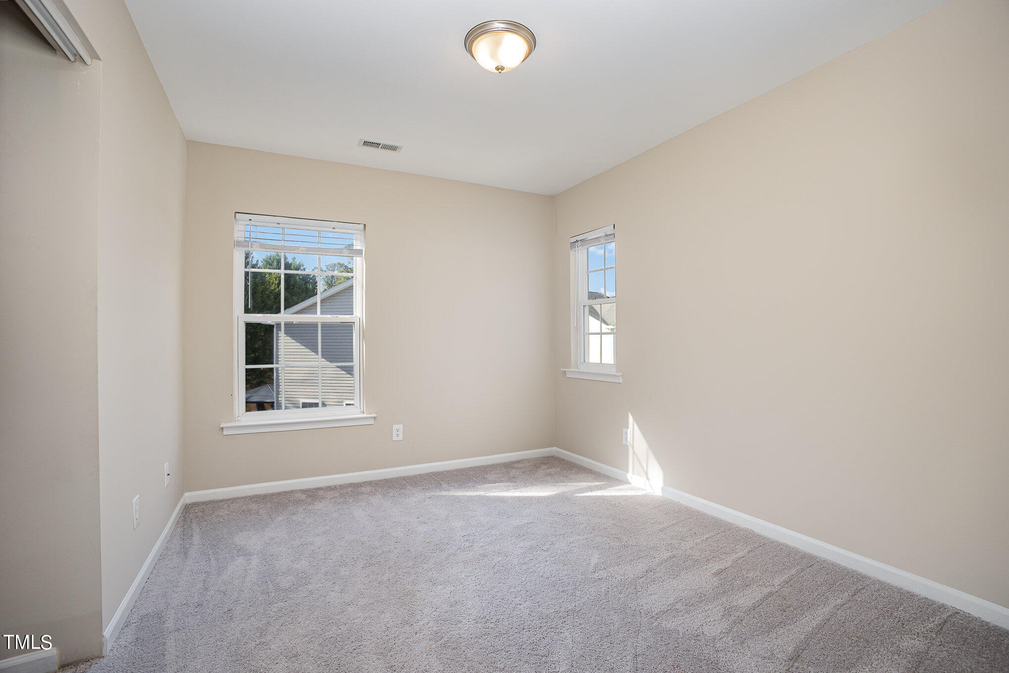 8173 Cohosh Court Raleigh, NC 27616 - Photo 22 of 30 Bedroom