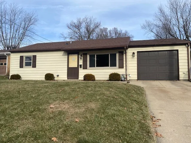 $191,500 | 727 15th Street, Peru, IL 61354