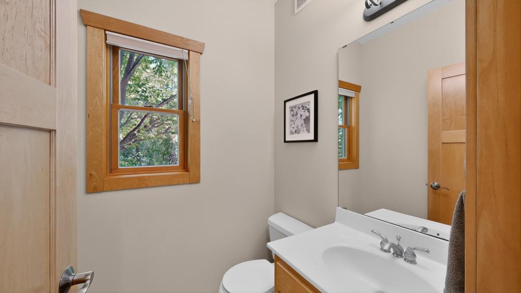 1526 Monterey Lane Southwest Rochester, MN 55902 - Photo 27 of 62