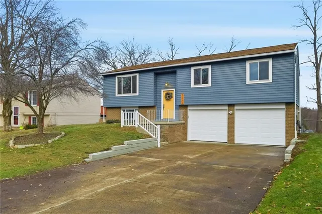 $300,000 | 2289 Chapparal Drive, Pittsburgh, PA 15239