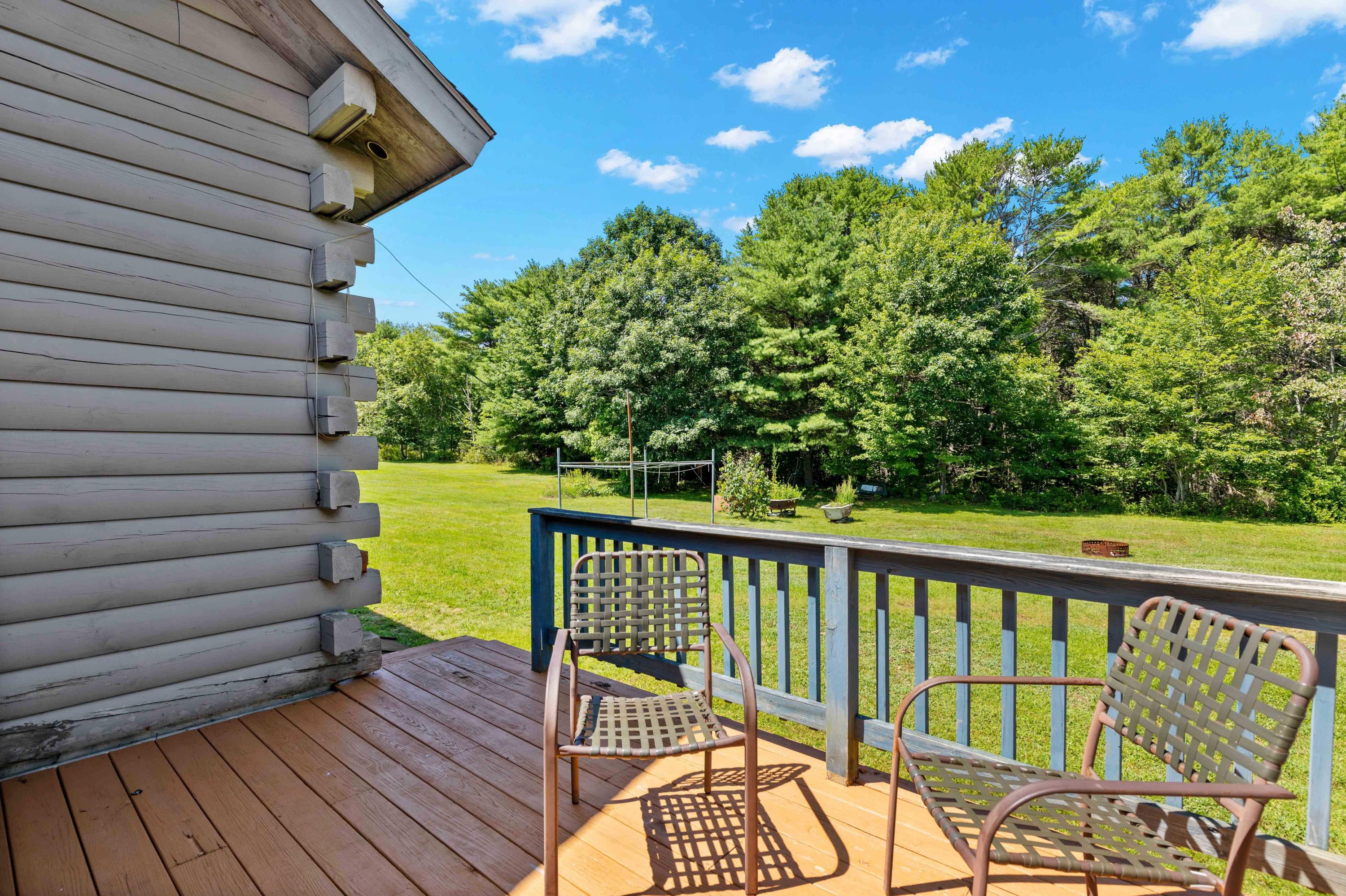 511 Birch Point Road Wiscasset, ME 04578 - Photo 50 of 52 511 Birch Point Wiscasset_042