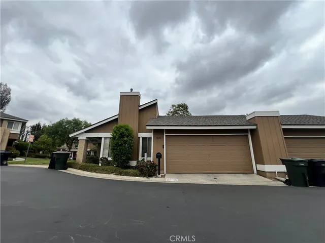 $775,000 | 213 Appalachian Circle, Placentia, CA 92870