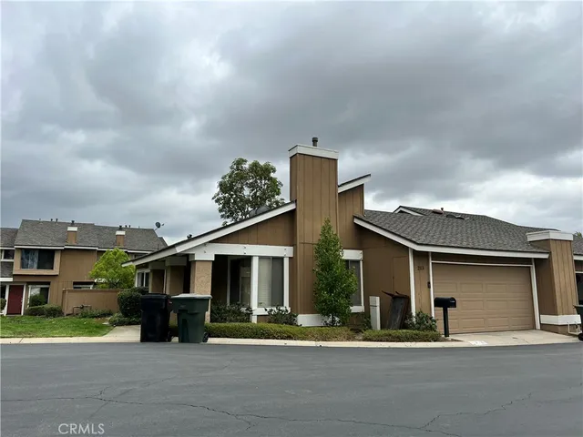 $775,000 | 213 Appalachian Circle, Placentia, CA 92870