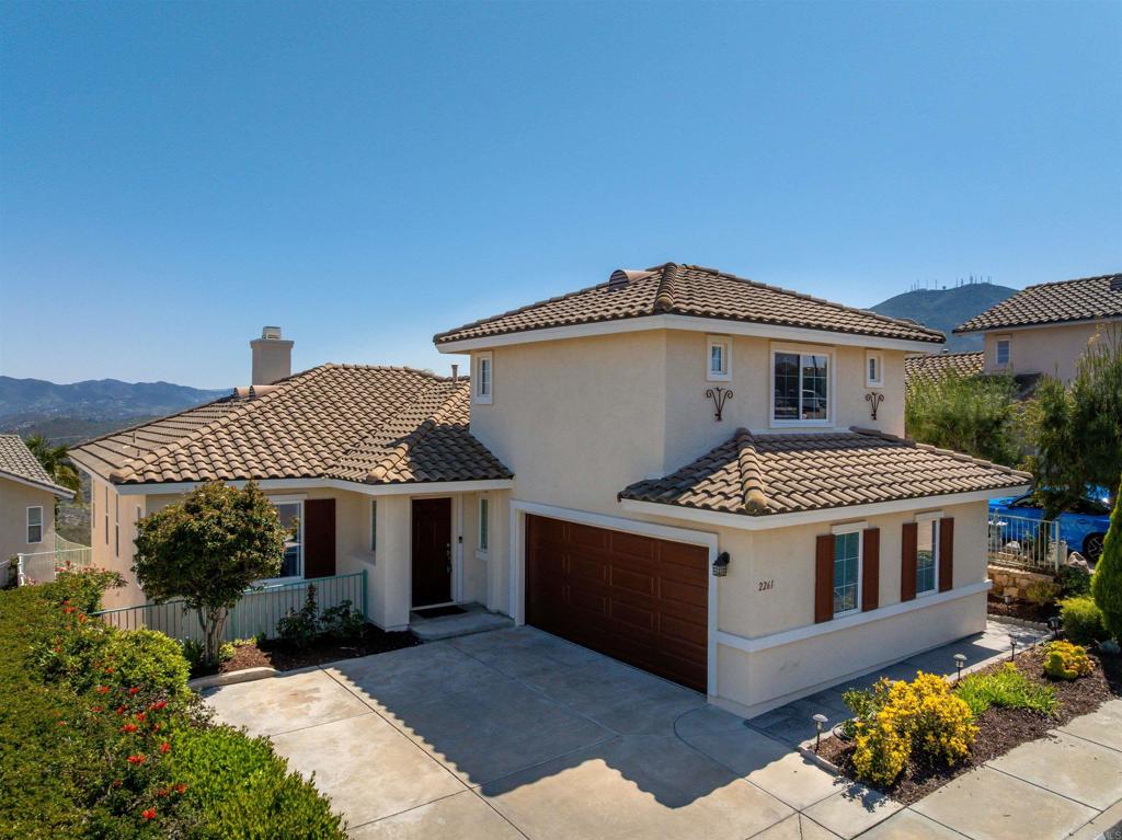 2261 Pointe Parkway Spring Valley, CA 91978 - Photo 1 of 1 Gallery Image 1