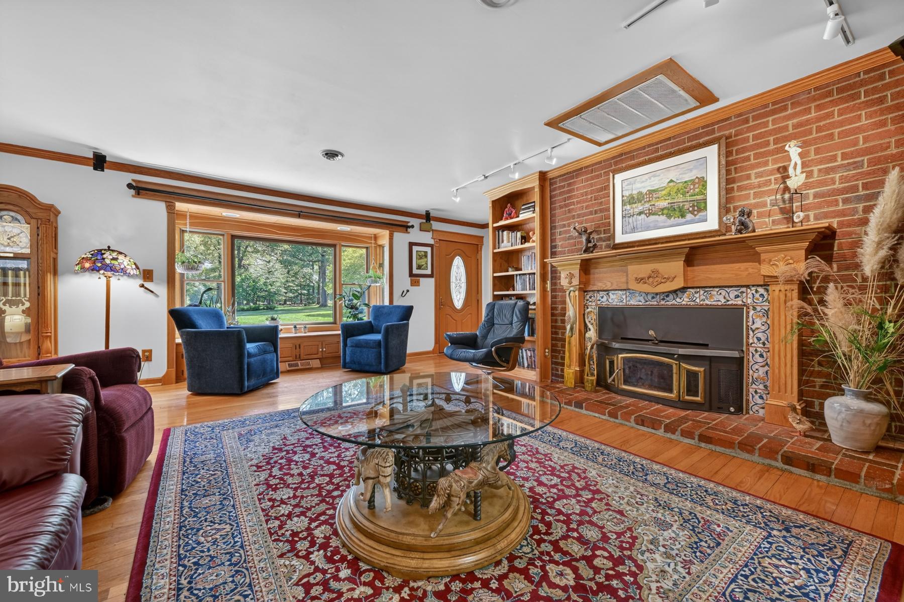 1304 Bryan Point Road Accokeek, MD 20607 - Photo 16 of 127