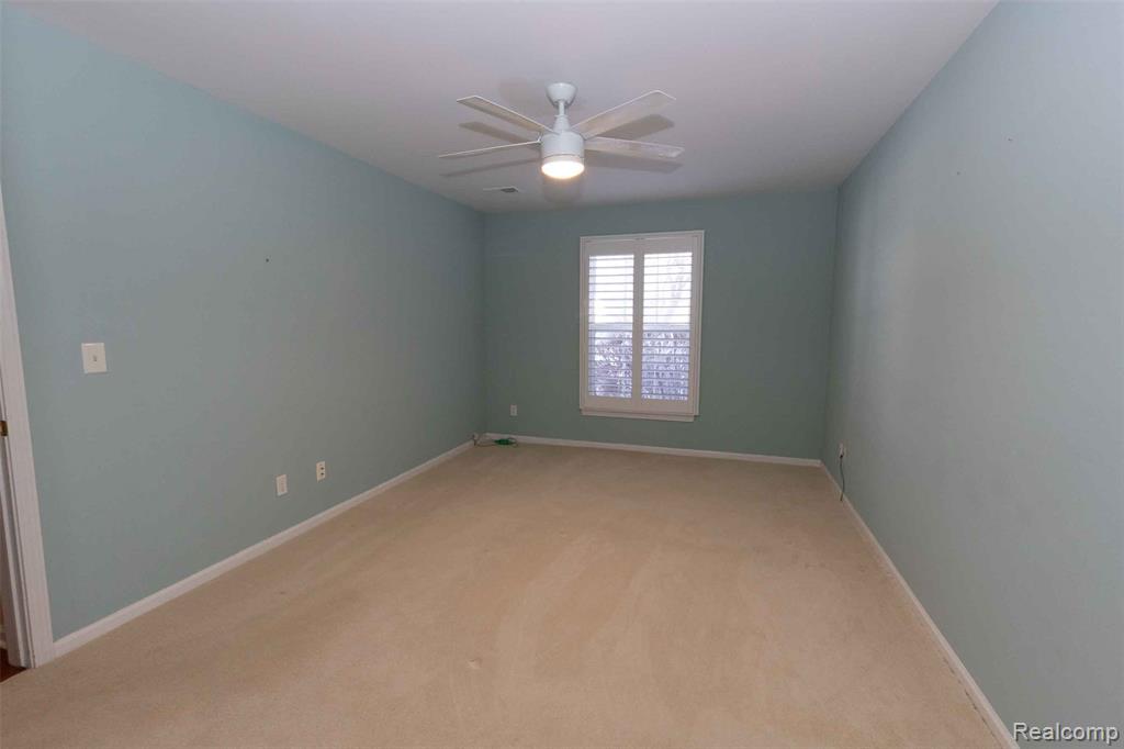 3526 Tremonte Circle Rochester, MI 48306 - Photo 33 of 42 Gallery Image 33