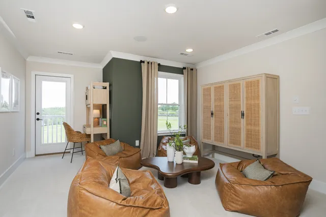 $694,790 | 2511 Havenstone Lane, Murfreesboro, TN 37128