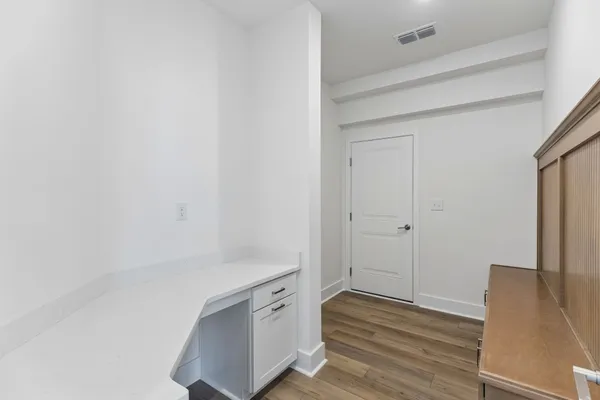 $659,000 | 2511 Havenstone Lane, Murfreesboro, TN 37128