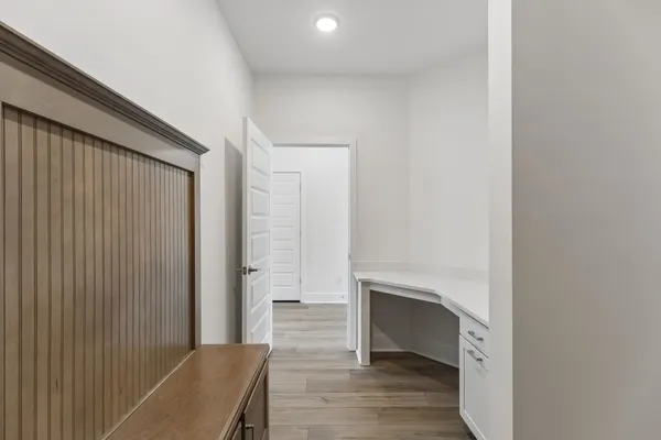 $659,000 | 2511 Havenstone Lane, Murfreesboro, TN 37128