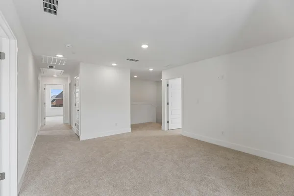 $659,000 | 2511 Havenstone Lane, Murfreesboro, TN 37128