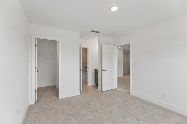 $659,000 | 2511 Havenstone Lane, Murfreesboro, TN 37128