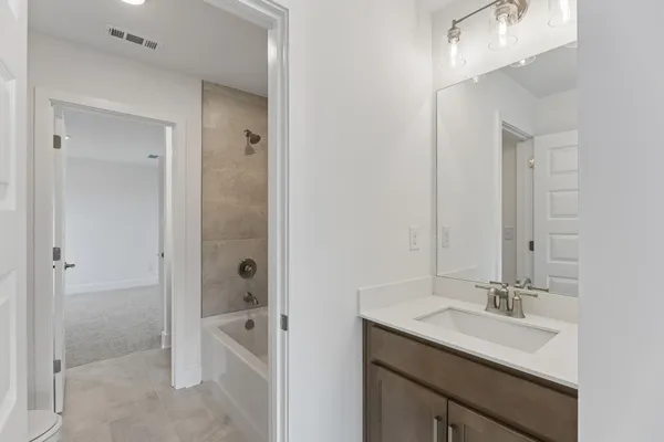 $659,000 | 2511 Havenstone Lane, Murfreesboro, TN 37128