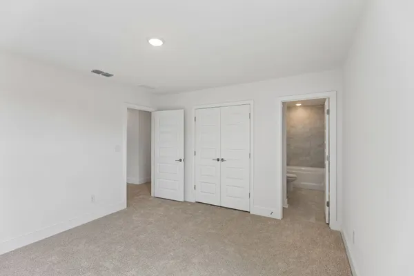 $659,000 | 2511 Havenstone Lane, Murfreesboro, TN 37128