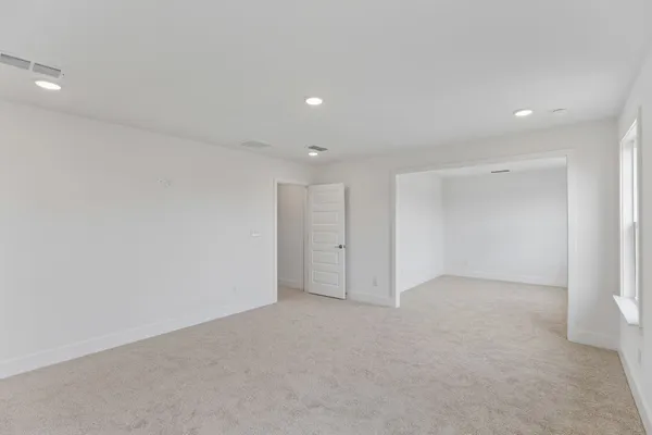 $659,000 | 2511 Havenstone Lane, Murfreesboro, TN 37128