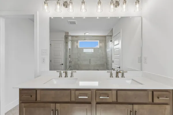 $659,000 | 2511 Havenstone Lane, Murfreesboro, TN 37128