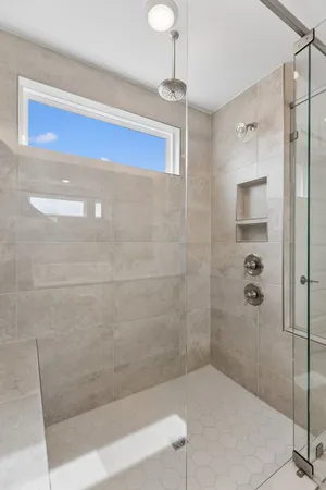 $659,000 | 2511 Havenstone Lane, Murfreesboro, TN 37128