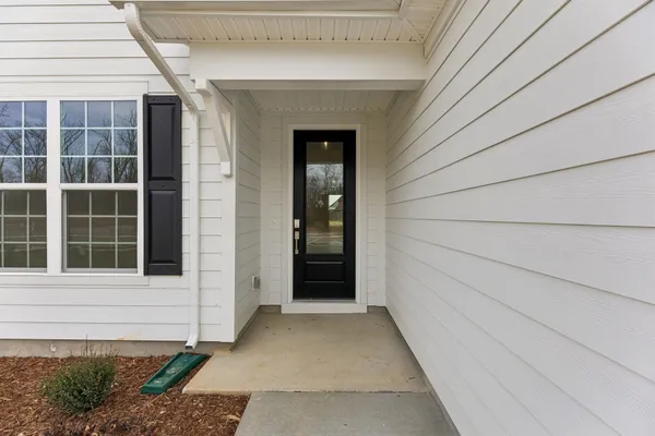 $659,000 | 2511 Havenstone Lane, Murfreesboro, TN 37128