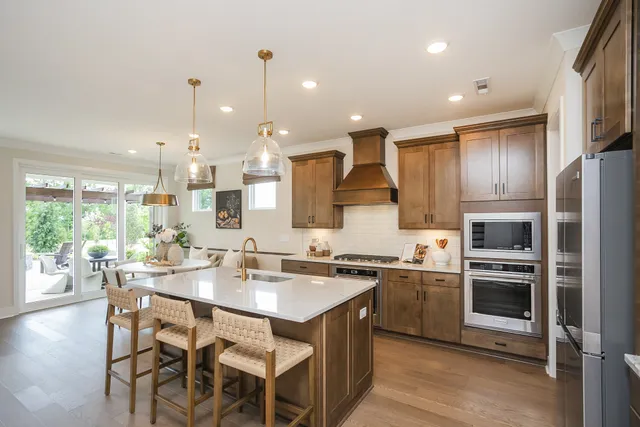 $694,790 | 2511 Havenstone Lane, Murfreesboro, TN 37128